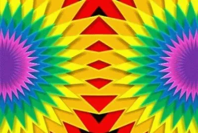 162
