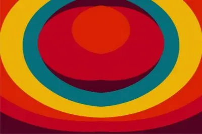 é¡å°„ jigsaw puzzle