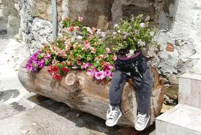 OK