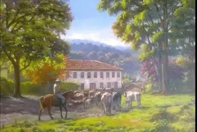 JR 113 jigsaw puzzle