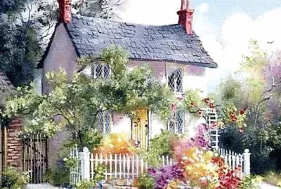 naturaleza jigsaw puzzle