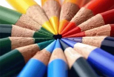 173
