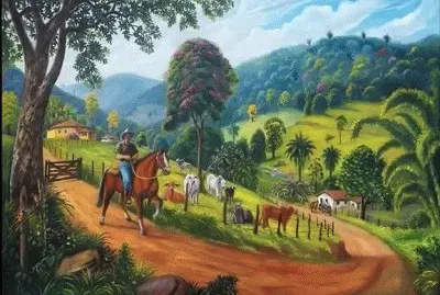 JR 114 jigsaw puzzle