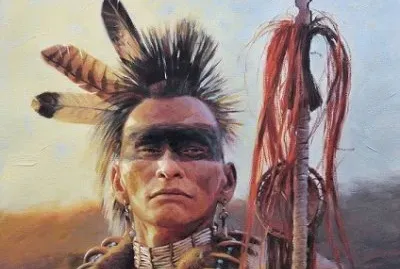 פאזל של Imagem