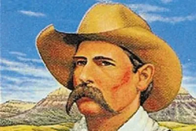 Imagem jigsaw puzzle