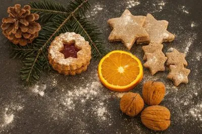 Foto jigsaw puzzle