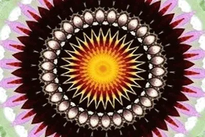 196