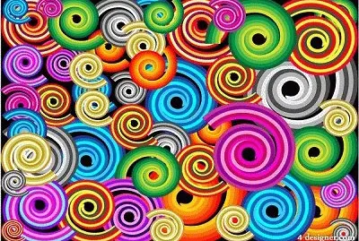 199