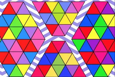 Triangles