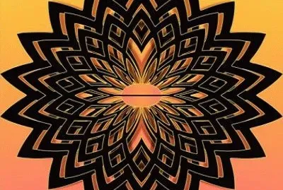 204