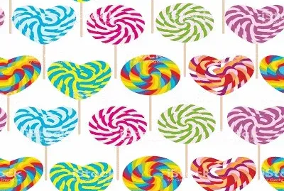 205