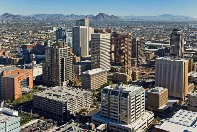 Phoenix