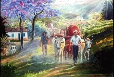 JR 121 jigsaw puzzle