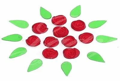 217