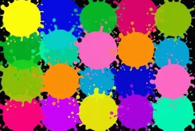 draw jigsaw puzzle