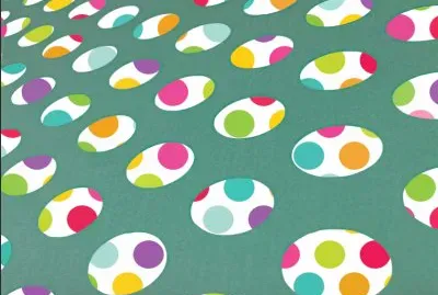 Cercles jigsaw puzzle