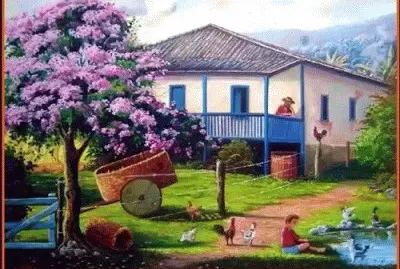 JR 124 jigsaw puzzle
