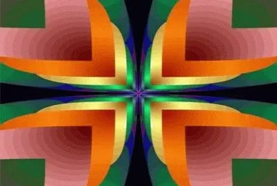 239