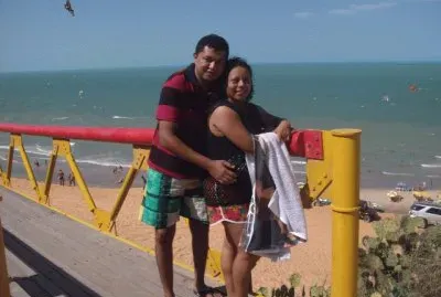 Canoa Quebrada