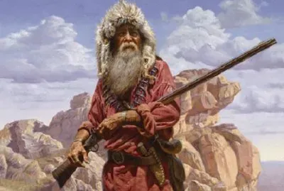 Imagem jigsaw puzzle