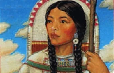 Imagem jigsaw puzzle