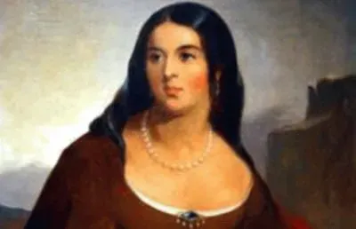 Imagem jigsaw puzzle