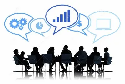 פאזל של Quebra CabeÃ§a 2