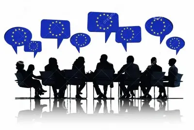 פאזל של Quebra CabeÃ§a 3