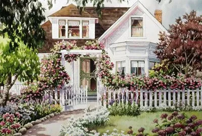 naturaleza