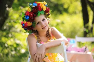 Foto jigsaw puzzle
