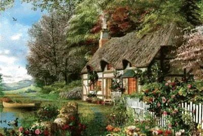 Foto jigsaw puzzle