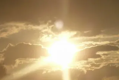 familia jigsaw puzzle