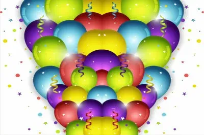 çŸ¢é‡åœ– jigsaw puzzle