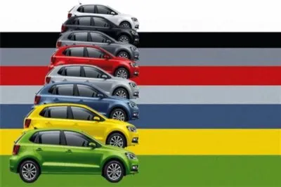 ç”Ÿæ´»é¡è‰²