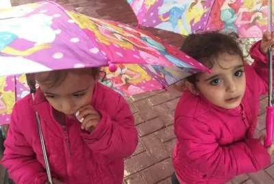 ××œ×™×” ×•×˜×œ×™×”