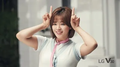 å¤æ‹‰æ–¯