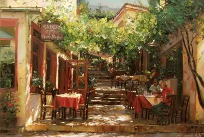 פאזל של naturaleza