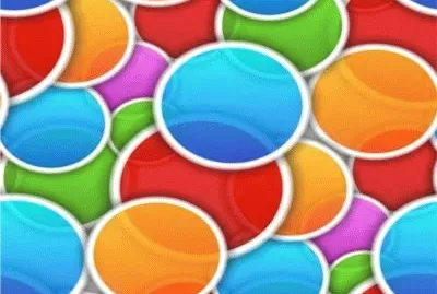 310