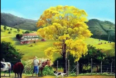 JR 134 jigsaw puzzle