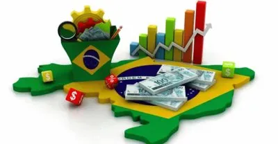 Microeconomia jigsaw puzzle