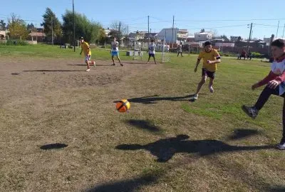 futbol