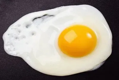 329