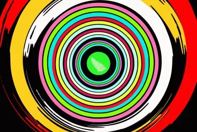 Cercles