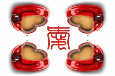 åœ–æ–‡ç·¨è¼¯ jigsaw puzzle