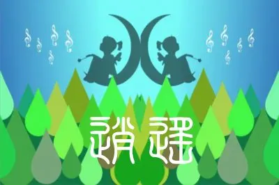 åœ–æ–‡ç·¨è¼¯