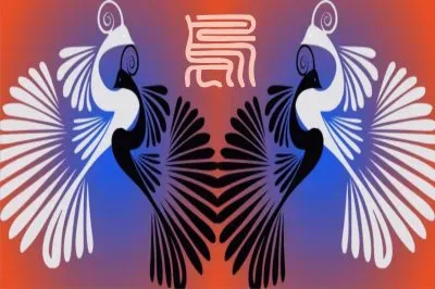 åœ–æ–‡ç·¨è¼¯ jigsaw puzzle