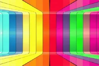 äºŒåˆä¸€çµ„åˆ