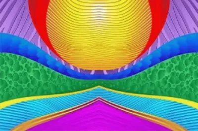 äºŒåˆä¸€çµ„åˆ