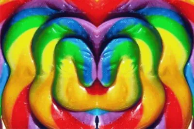 äºŒåˆä¸€çµ„åˆ jigsaw puzzle