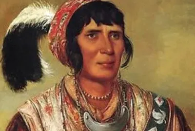 Imagem jigsaw puzzle